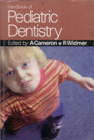 CAMERON Paediatric Dentistry.pdf